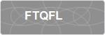 FTQFL