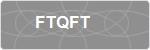 FTQFT