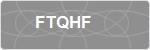 FTQHF