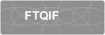 FTQIF