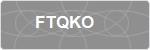 FTQKO