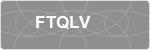 FTQLV