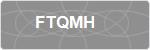 FTQMH