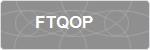 FTQOP