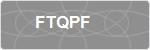 FTQPF