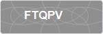 FTQPV