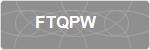 FTQPW