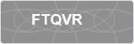 FTQVR