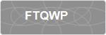FTQWP
