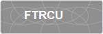 FTRCU