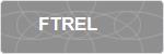 FTREL