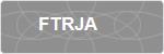 FTRJA