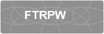 FTRPW