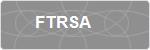 FTRSA