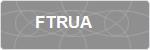 FTRUA