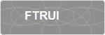 FTRUI