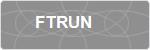 FTRUN