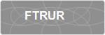 FTRUR