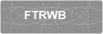 FTRWB