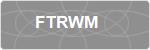 FTRWM