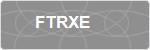 FTRXE