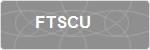 FTSCU