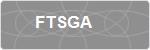 FTSGA