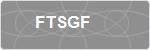 FTSGF