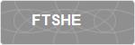 FTSHE