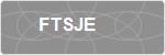FTSJE