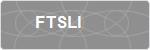 FTSLI