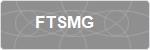 FTSMG