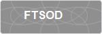 FTSOD