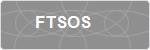 FTSOS