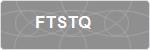 FTSTQ
