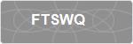 FTSWQ