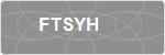 FTSYH