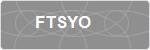 FTSYO