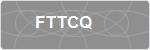 FTTCQ