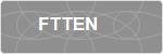 FTTEN