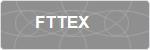FTTEX