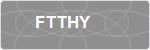 FTTHY