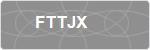 FTTJX