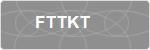 FTTKT