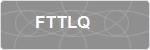 FTTLQ