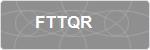 FTTQR
