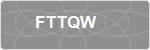 FTTQW