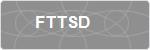 FTTSD