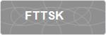 FTTSK