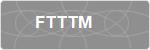 FTTTM